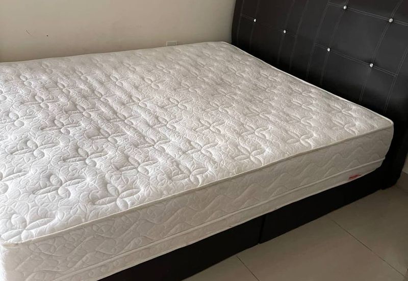 Midori Green @ Austin Heights