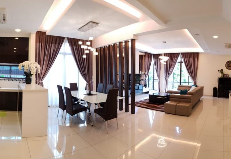 Golf East @ Horizon Hills