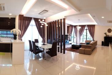 Golf East @ Horizon Hills