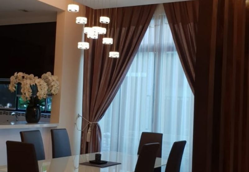 Golf East @ Horizon Hills