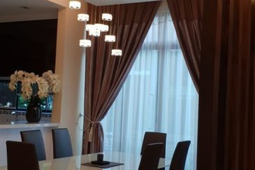 Golf East @ Horizon Hills