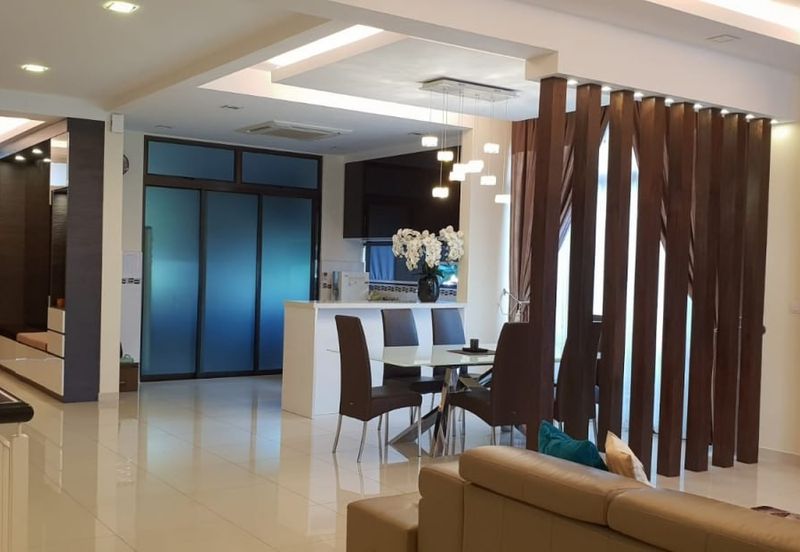 Golf East @ Horizon Hills