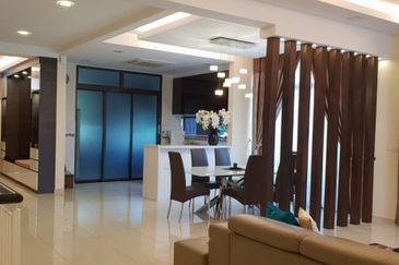 Golf East @ Horizon Hills