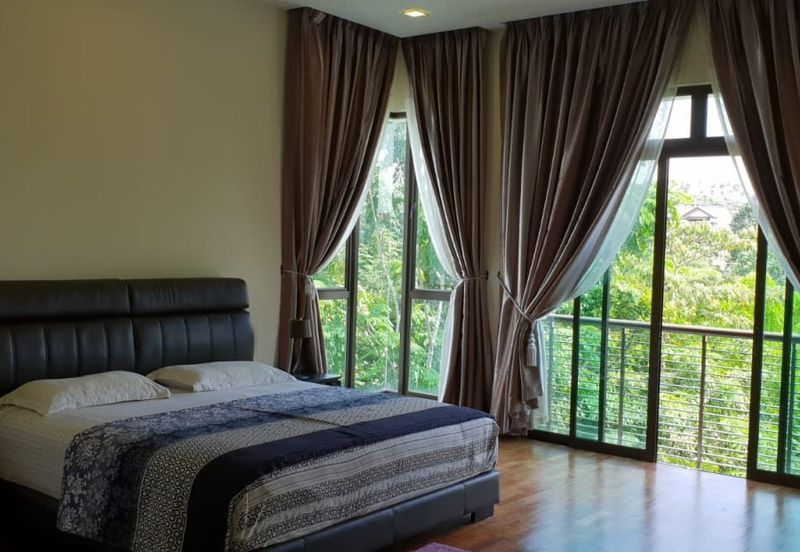 Golf East @ Horizon Hills