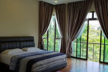 Golf East @ Horizon Hills