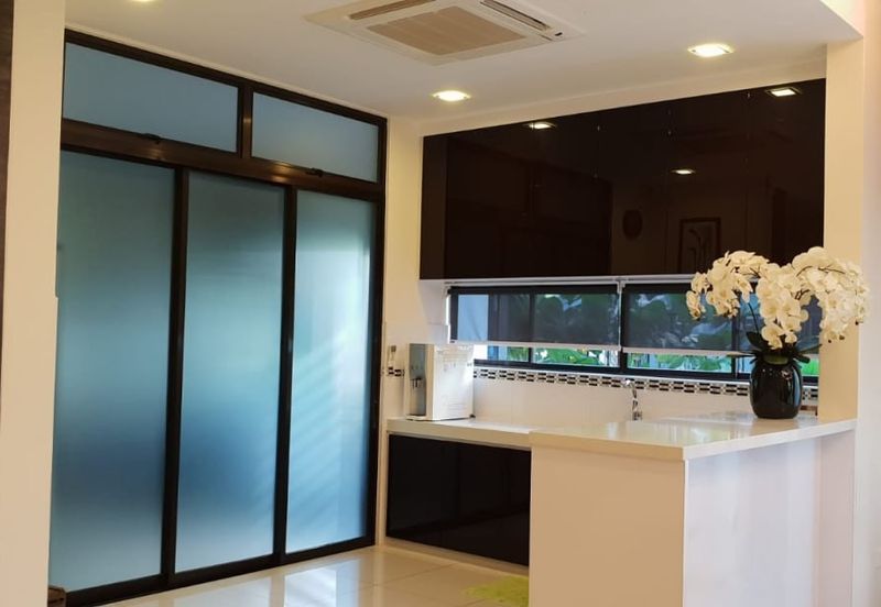 Golf East @ Horizon Hills