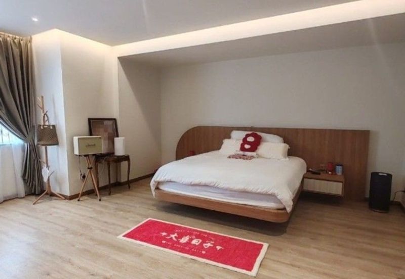 Bandar Baru Permas Jaya