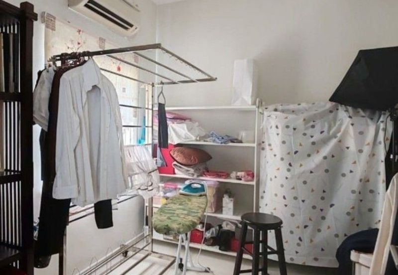 Bandar Baru Permas Jaya