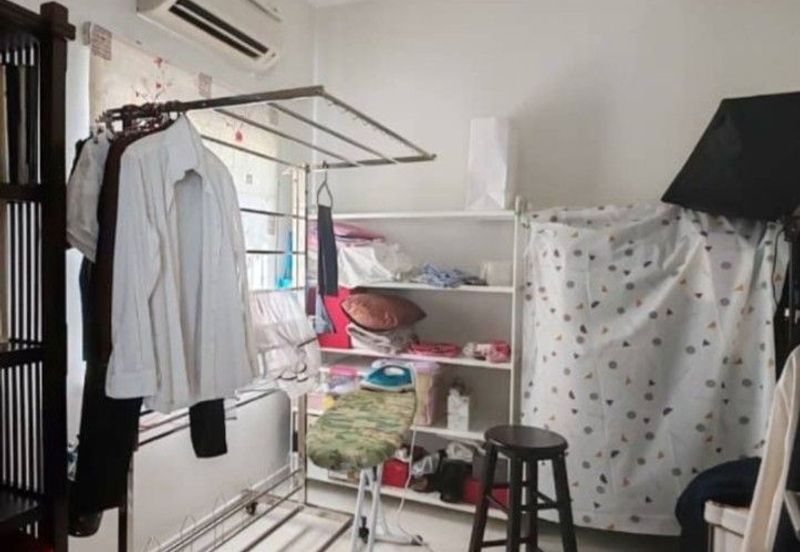 Bandar Baru Permas Jaya