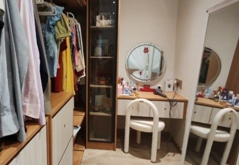 Bandar Baru Permas Jaya