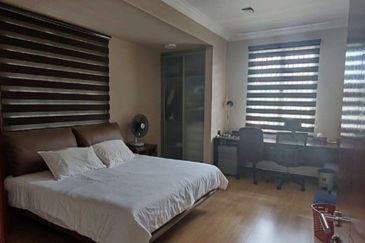 Bandar Baru Permas Jaya