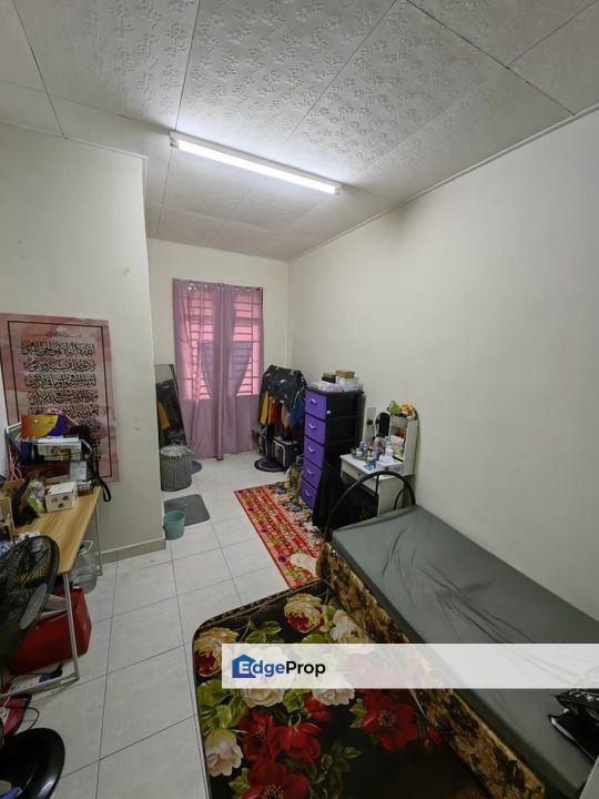 Nusa Bestari , Johor, Skudai