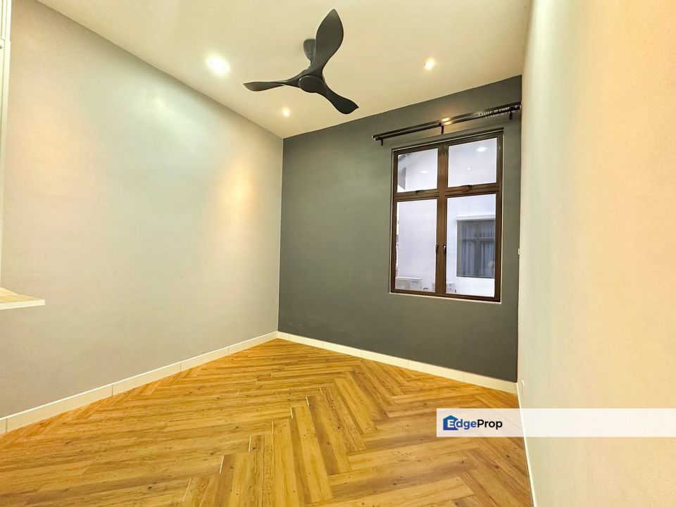 Setia Tropika , Johor, Johor Bahru