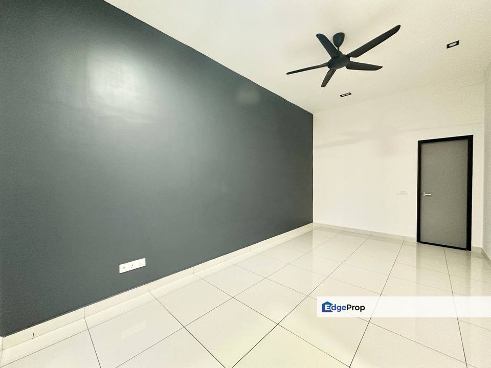 Setia Tropika , Johor, Johor Bahru