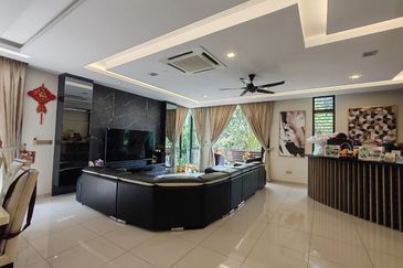 Golf East @ Horizon Hills