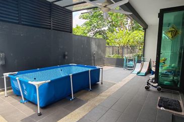 Golf East @ Horizon Hills