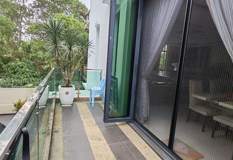 Golf East @ Horizon Hills