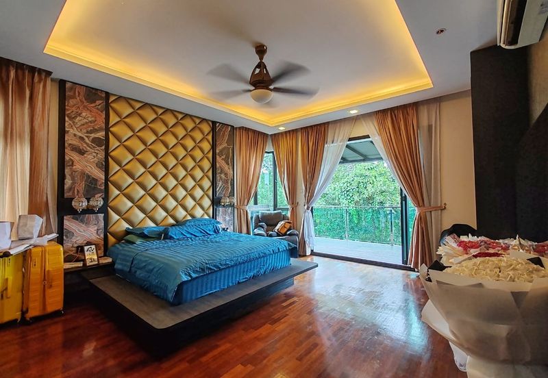 Golf East @ Horizon Hills