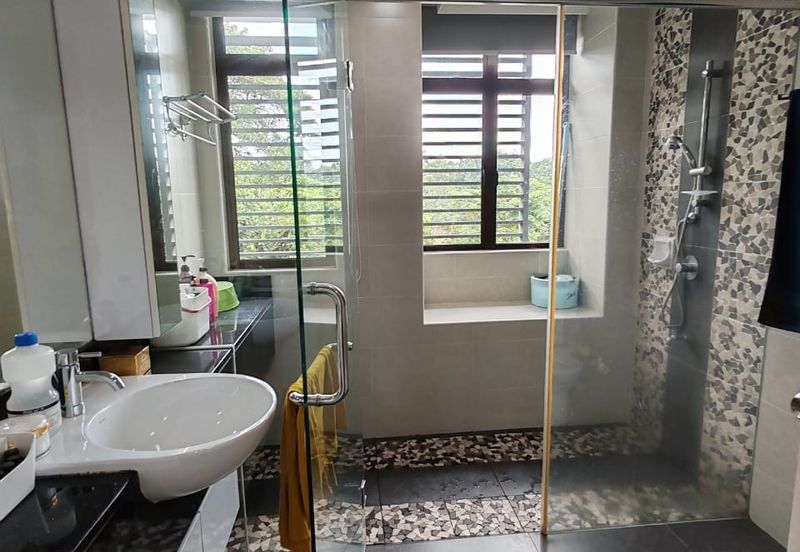 Golf East @ Horizon Hills