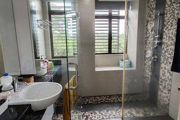 Golf East @ Horizon Hills