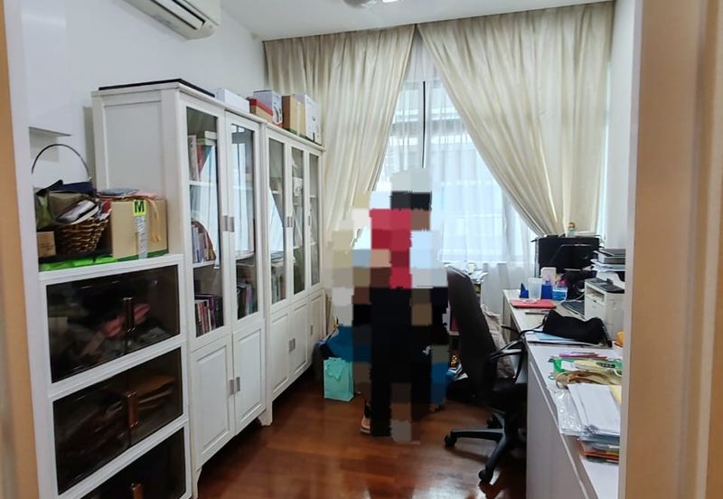 Golf East @ Horizon Hills