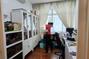 Golf East @ Horizon Hills