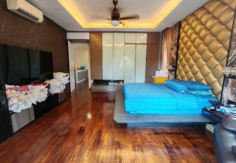 Golf East @ Horizon Hills