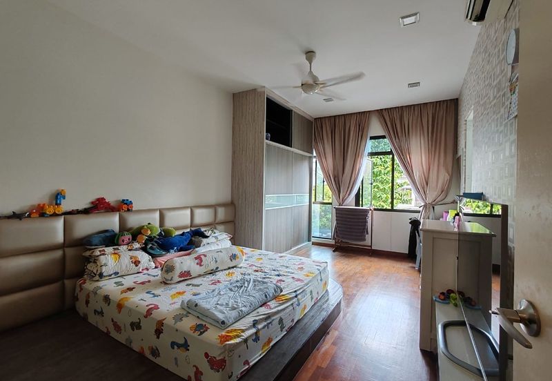 Golf East @ Horizon Hills