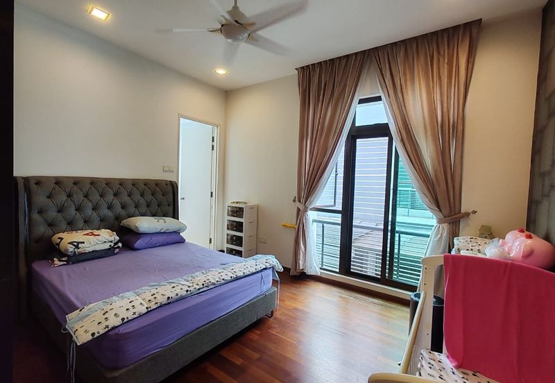 Golf East @ Horizon Hills