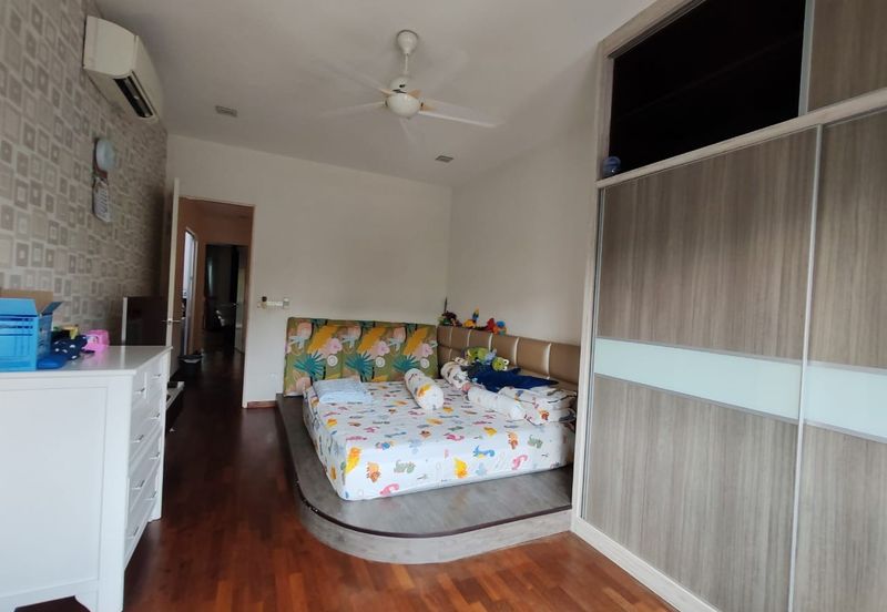 Golf East @ Horizon Hills