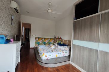 Golf East @ Horizon Hills