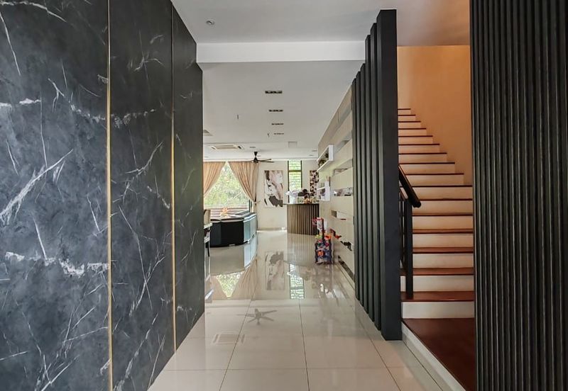 Golf East @ Horizon Hills