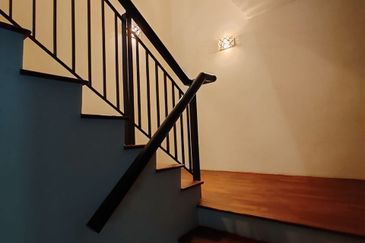 Golf East @ Horizon Hills