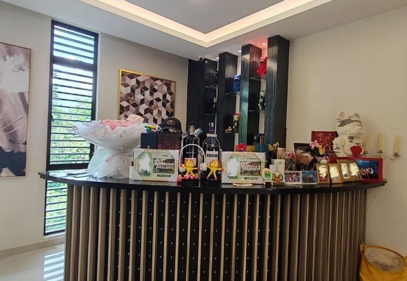 Golf East @ Horizon Hills