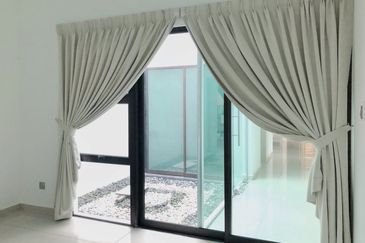 Horizon Hills The Green