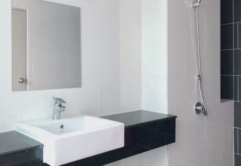 Horizon Hills The Green