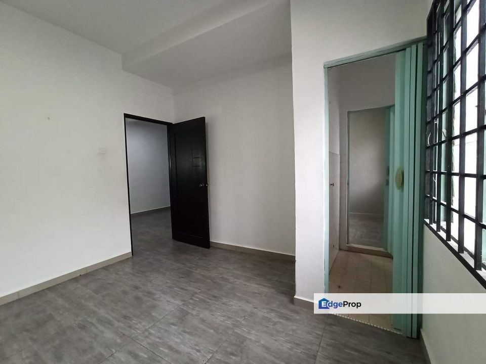 Taman Skudai Bahru, Johor, Skudai