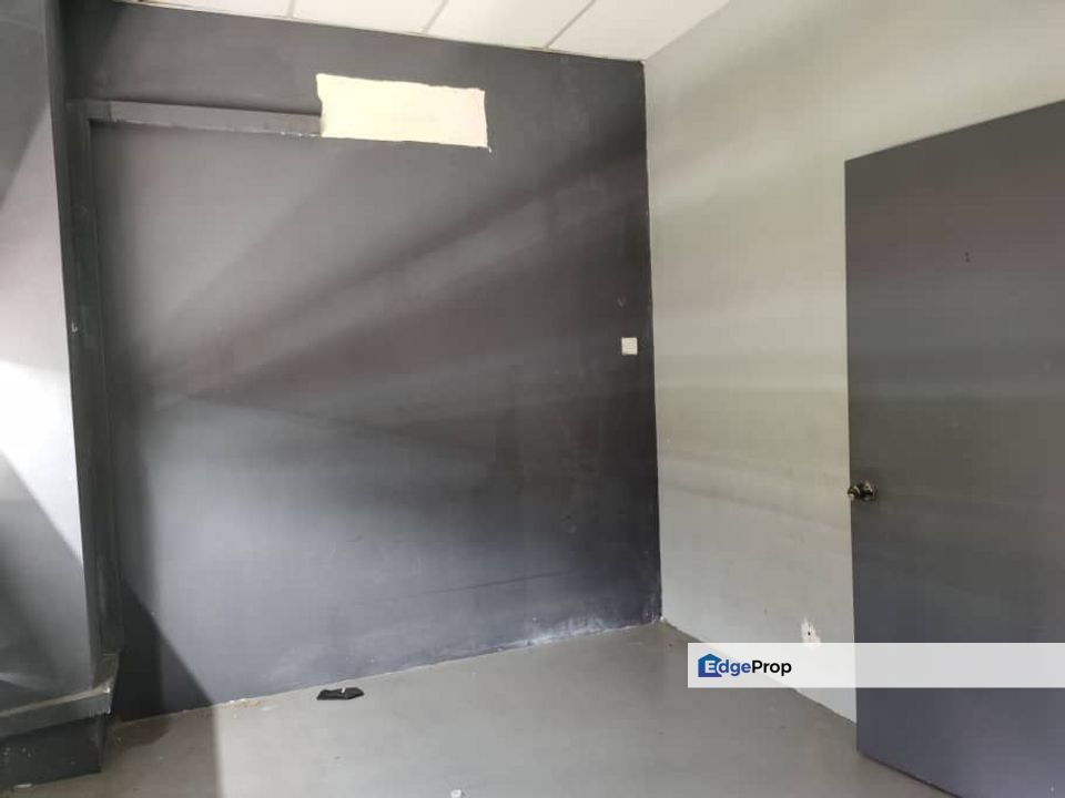 Pasir Gudang , Johor, Pasir Gudang