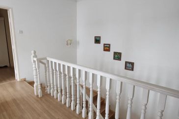 The Gateway @ Horizon Hills