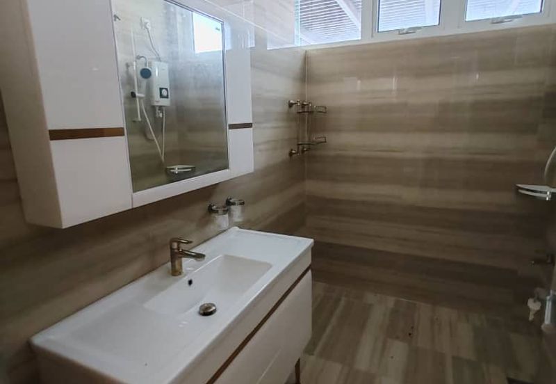 The Gateway @ Horizon Hills