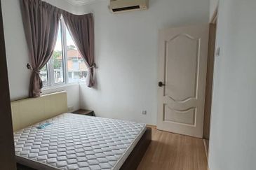 The Gateway @ Horizon Hills