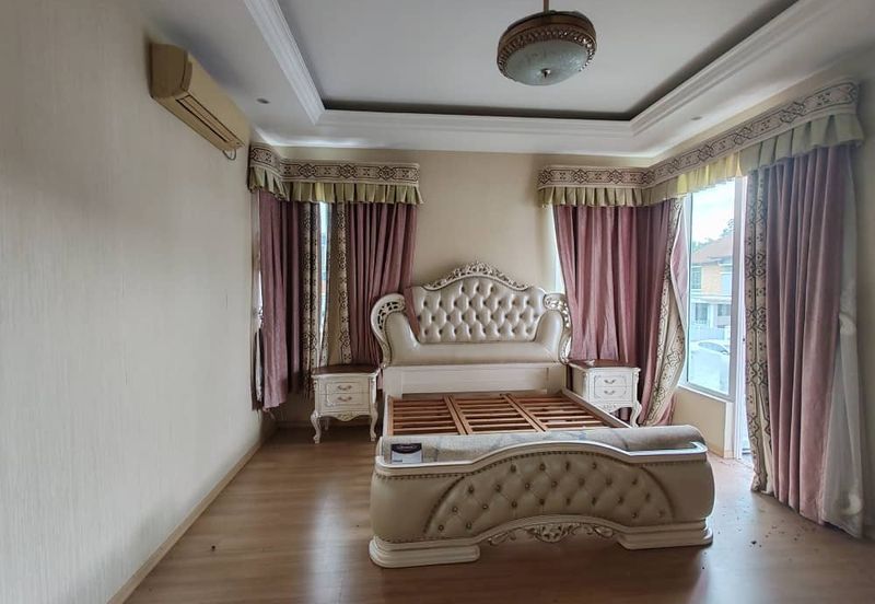 The Gateway @ Horizon Hills