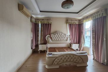 The Gateway @ Horizon Hills