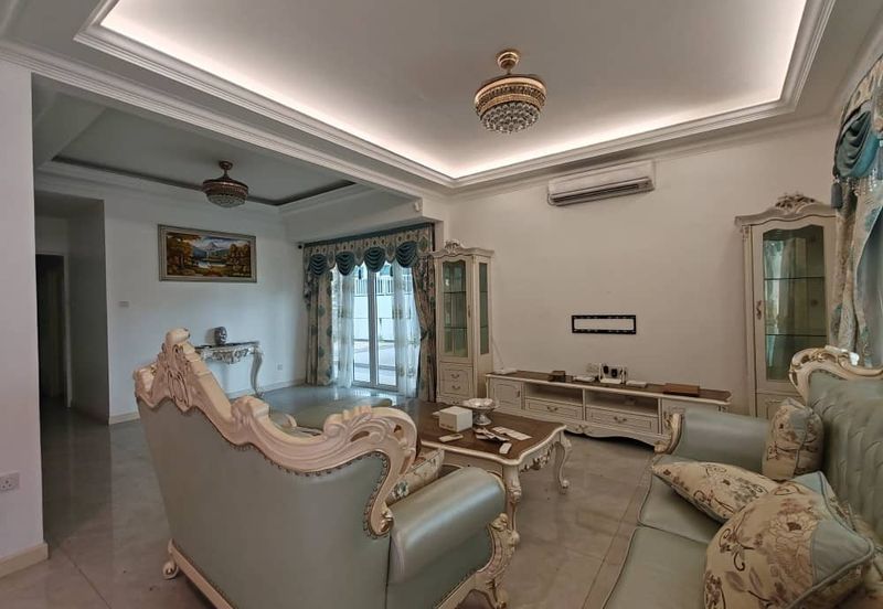 The Gateway @ Horizon Hills