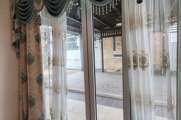 The Gateway @ Horizon Hills