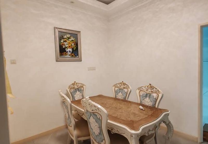 The Gateway @ Horizon Hills