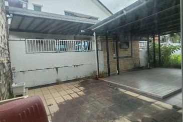 The Gateway @ Horizon Hills