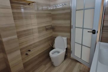 The Gateway @ Horizon Hills