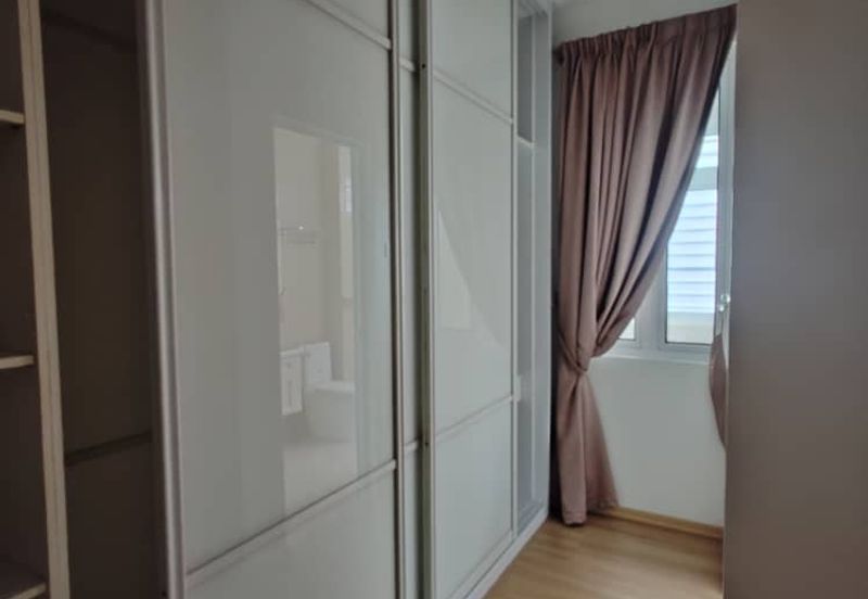 The Gateway @ Horizon Hills