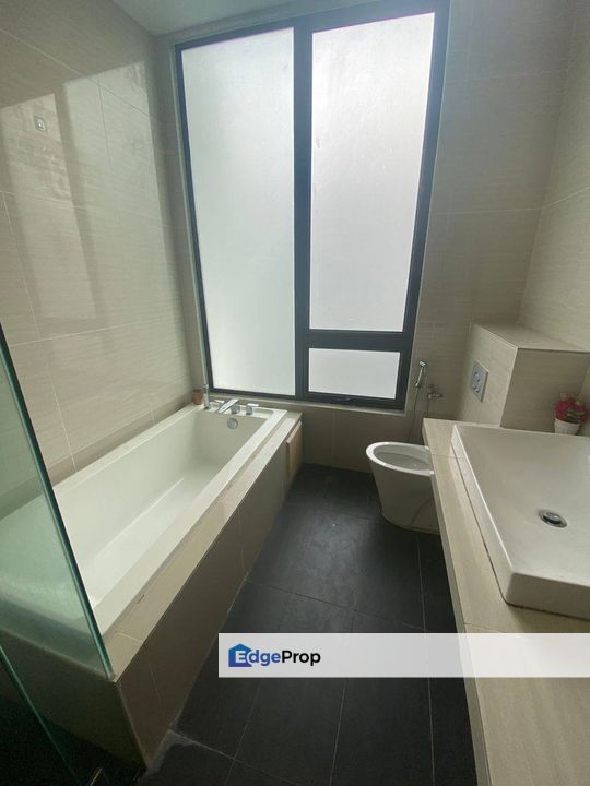 Setia Eco Garden , Johor, Gelang Patah